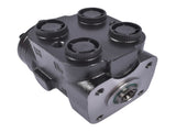 211-1007 Hydraulic Motor Steering Valve For Eaton Char-Lynn 3 6 12 211-1007-002 08171219