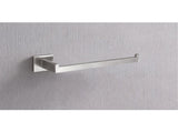 8 - Piece Bathroom Hardware Set W2287P240028