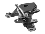 2" Drop Spindle Lowering Kit Front fit for Ford F-150 Heritage 2004 2WD Expedition 16641477