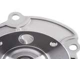 Water Pump fit for Buick Cadillac Chevy GMC 2.8L 3.0L 3.6L 2004-2020 AW5103 12657499 37256041