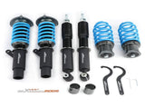 Coilovers 24-Way Adjustable Lowering Kit fit for Volkswagen VW Golf MK7 2015-2019 85937303