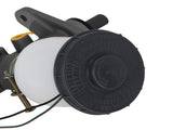 Aluminum Brake Master Cylinder fit for Honda Accord 1990-1997 M39882 46100SM4A01 21108780