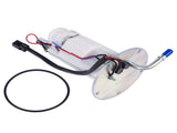 Fuel Pump Gas Sender Unit Replacement for Kawasaki Ninja ZX6R ZX636 ZX600R 2007-2022 49040-0023 49884384