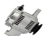 Alternator fits fit for Toyota Forklift 7FGU20 7FGU25 4Y 5K Engine 1993 - 2001 50A 16478799