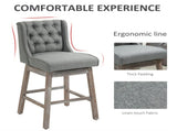 Office Chair/Massage Office Chair 36677171