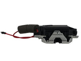 Rear Lift Hatch Tailgate Lock Actuator fit for Mercedes-Benz E320 E350 E500 Wagon 31958429