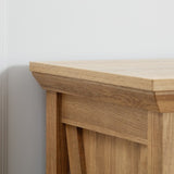 6 Drawer Dresser,6 Drawers cabinet Tall Chest Drawers Closet Organizers Storage Clothes, cabinet W2275P206605