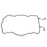 Engine Overhaul Gasket Kit fit for Hyundai Kia G4NC 2.0L 20122020 20910-2EC01 Set 01776718