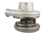 TurboHX 3774640 3774601 for Cummins ISX engine HE561V HE500VG Turbocharger 4045031 4309076 05474409