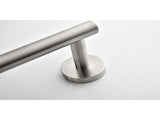 3 - Piece Bathroom Hardware Set 51130612