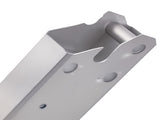 Aluminum Front Bumper Reinforcement Beam fit for BMW X3 G01 X4 G02 18-21 51117399911 01327849