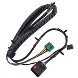 Wiring Sliding Right Door Replacement for Chrysler Town & Country Dodge Grand Caravan 68043222AB 28410085