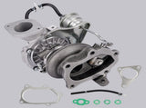 VF40 Turbo charger fit for Subaru Legacy GT Outback XT RHF5H 14411AA511 2005-2009 03602278