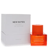 New Notes Cocktail Maracuja by New Notes Extrait De Parfum Spray 1.7 oz for Women FX-567002