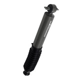 0.5-2" Heavy Duty Front Lift Shock Absorbers fit for Chevy GMC 1500 RWD 1999-2006 28327997