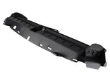 Lower Grille Shutter W/Motor fit for Jeep Cherokee Overland 2019-2020 68412008AA 02439758
