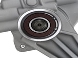 215494 Power Steering Pump fit for Honda Pilot Accord Crosstour V6 3.5L 08-12 215494 41095996