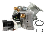 Emission Gas Recirculation Valve fit for Kenworth International 904-5002 2102745 New 04218532