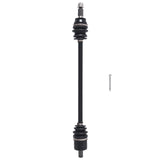 1x Front Cv Axle fit for Polaris Rzr Xp 1000 Eps 2014-2016 1333123 1333283 22771385