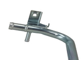 Coolant Hose Pipe fit for Toyota Hiace 12-24 Tacoma 05-24 4Runner 2.7L 16268-75130 03174205