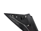 Right Side Mirror with Blind Spot Power Fold Heated Fits for Kia Optima 2.0L 2.4L 2014-2015 94397909