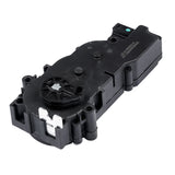 Rear Trunk Cinching Latch Actuator Motor Fits for Tesla Model S 2012-2021 100354900D 05633106