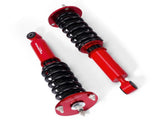 MaXpeedingrods Front Coilovers 24 Level Damper fit for Lexus SC300 SC400 1992-2000 17175002