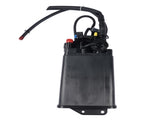 Vapor Charcoal Canister Fits for Toyota Corolla 2000-2002 1.8L L4 CE LE S VE 911636 52654868
