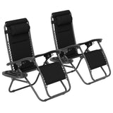 Folding Lounge Chairs / beach chair 85781993
