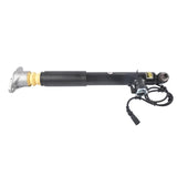 Rear Right Shock Strut w/ Electric Fit for Hyundai Genesis 2008-2015 554113N510 92165798