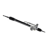 Complete Power Steering Rack & Pinion Assembly fit for Honda Civic DX GX 06-11 1.8L 93775558