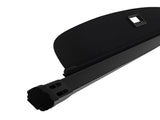 Cargo Cover Parcel Shelf fit for Jeep Grand Cherokee WL 3-Row 2022-2024 Waterproof 79020767