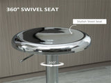 Height bar stool 63795661