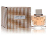 Jimmy Choo Illicit by Jimmy Choo Eau De Parfum Spray 2 oz for Women FX-533282