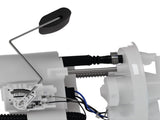 Fuel Pump Assembly fit for 2010-13 Kia Soul 1.6L 2.0L L4 E16468 311102K600 29136330