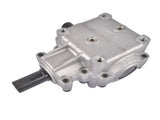 CCW Right Angle Mower Deck Gear Box Replacement for Grasshopper 9852 9861 2000-2003 390022 28876966