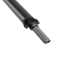 Rear Driveshaft Prop Shaft Assembly fit for Chevrolet K1500 1988-1999 GMC 4WD 976023 44491094