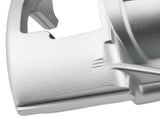 Front Disc Brake Calipers Set fit for Dodge Ram 2500 1994-1999 18-4297 with Bracket 69178196