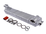 EGR Cooler for Volvo D13 & Mack MP8 Engines 2008-2016 21480645 85136428 85124969 21434720 New 06938528