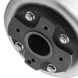 Parking Brake driveshaft brake Kit fit for Ford E450 F450 F-550 F-350 RV 6C24-2598-AA 92270560