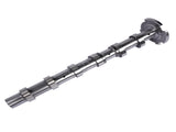 Left Exhaust Camshaft 2760505901 Fits for Mercedes C300 E350 E400 GLE350 GLK350 R350 SLK350 ML350 60297647