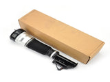 Front Left/Right Air Suspension Air Shock for Benz W220 80649728