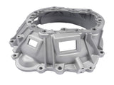Transmission Bell Housing 31111-22140 Replacement For Toyota Supra JZA80 Lexus SC300 SC400 77063352