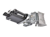 Front Left Headlight Motor Fits for Chevrolet Corvette Convertible Coupe 5.3L 6.5L V8 1963-1967 41323934