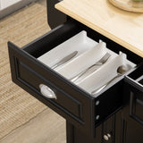 Kitchen Storage Cabinet 76757569