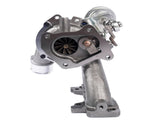 K03 Billet Turbo Turbocharger Replacement for Polaris RZR XP 925CC 2016-2021 3023297 1205689 3022792 59832303