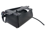 Rear Air Suspension Compressor Pump Fits for Nissan Armada 2005-2015 Infiniti QX56 2004-2010 5.6L V8 72907419