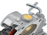 Electrical Throttle Body Valve fit for Honda Civic DX-G 2008-2011 1.8L 16400-RNA-A01 25384698