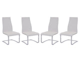 Set of 4 B016P223043
