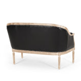 CHAIR 60925.00PUMDNT